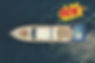 magic swim square new.jpg